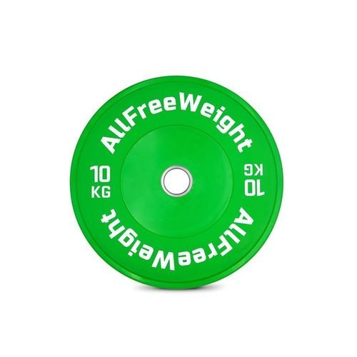 Discos para mancuernas - 440202 - Etenon Fitness