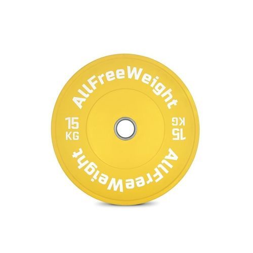 Discos para mancuernas - 440202-15 - Etenon Fitness