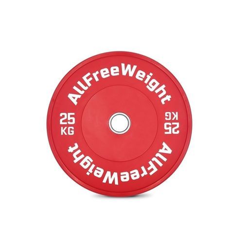 Discos para mancuernas - 440202-25 - Etenon Fitness