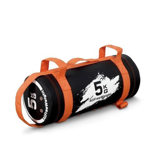 Kettlebell - 450203-05 - Etenon Fitness