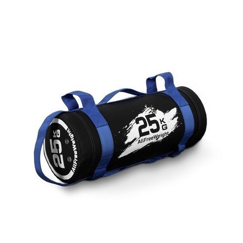 Kettlebell - 450203-25 - Etenon Fitness