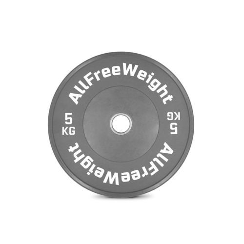 Discos para mancuernas - 440202-05 - Etenon Fitness