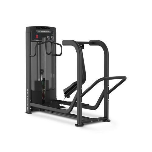 Máquina de musculación hip thrust - R8404 - Etenon Fitness