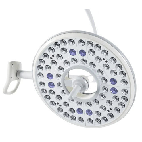 Lámpara cialítica de techo - Luxor 400 - Infinium Veterinary - LED / veterinaria / 97