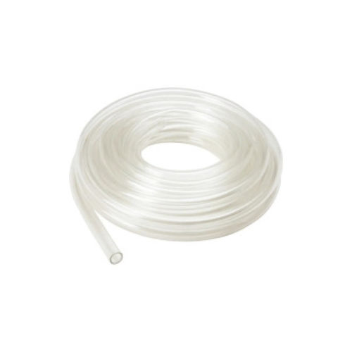Tubo para drenaje - PNT-SH - Point Medical Gas Systems - de silicona