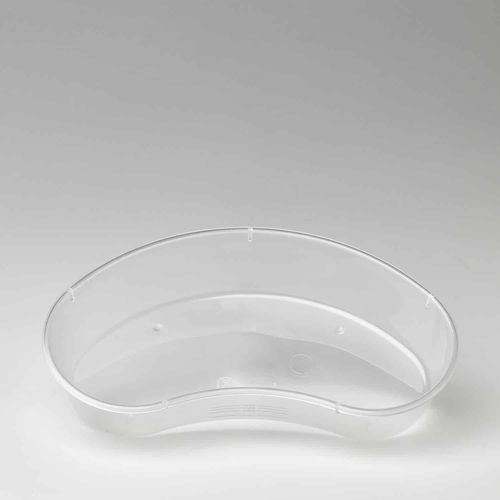 Bandeja para instrumental dental - 36477 - Fuhrmann