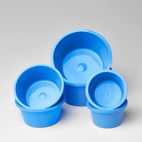 Bandeja para instrumental dental - 36878 - Fuhrmann