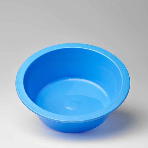 Bandeja para instrumental dental - 35593-1 - Fuhrmann