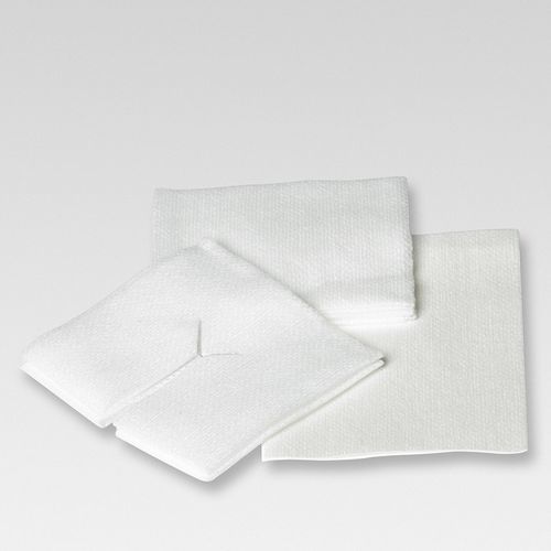Kit médico para apósitos - 33039-1	 - Fuhrmann - estéril