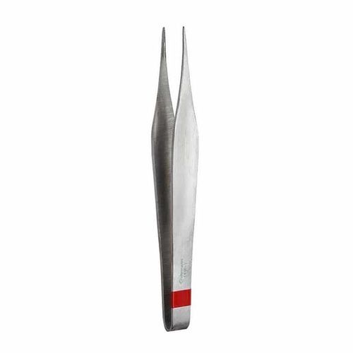 Pinza quirúrgica - 36400-3 - Fuhrmann - desechable / recta