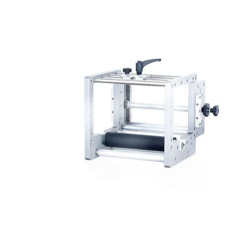 Impresora de transferencia térmica - TTCI II - AMACO GmbH - médica