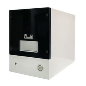Citómetro automatizado - RheoSCAN  series - Any-Sis - de mesa / para glóbulos / de imagen