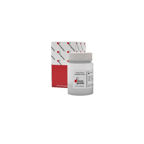 Kit de reactivos solución tampón - ExoPAS CCM050  - Microgentas - para la investigación / de laboratorio / de RT-qPCR