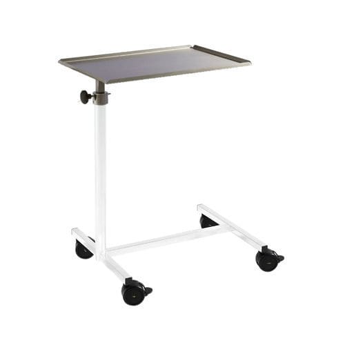 Mesa de instrumentos - 40406HG - SIMPEX