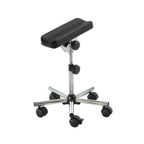 Reposapiés para mesa de operaciones - PEDO-STAT - SIMPEX - de espuma / ajustable / de altura regulable