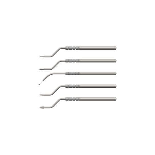 Kit de instrumentos para elevación del seno - Simplelift® - Dental Evolutions, Inc