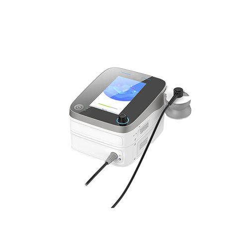 Unidad de diatermia por ultrasonidos - HB-UL3 - Shanghai Goodmed Medical Device - de mesa
