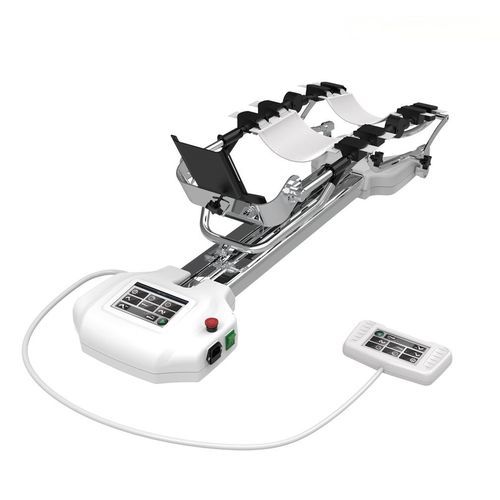 Artromotor miembros inferiores - CPM-B - Shanghai Goodmed Medical Device