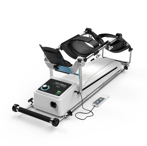 Artromotor miembros inferiores - YTK-C - Shanghai Goodmed Medical Device