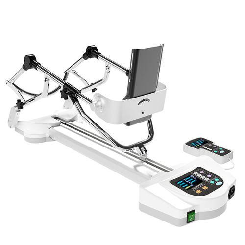 Artromotor miembros inferiores - YTK-F - Shanghai Goodmed Medical Device