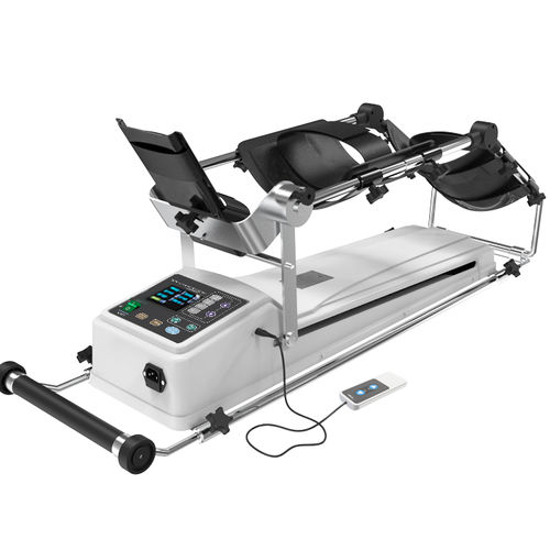Artromotor miembros inferiores - YTK-E - Shanghai Goodmed Medical Device