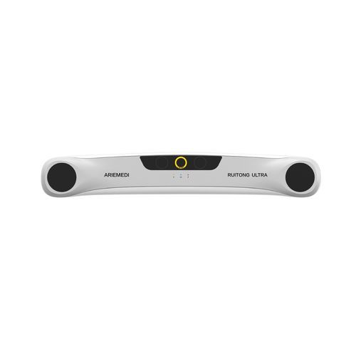 Sistema de posicionamiento óptico - Ruitong ®ULTRA - ariemedi - de cirugía