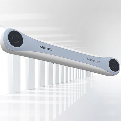 Cámara de inspección - Ruitong ®LITE - ariemedi - de diagnóstico / digital