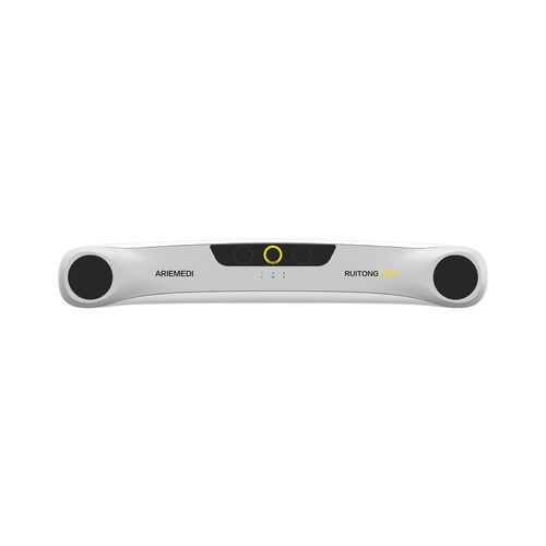 Cámara intraoral - Ruitong&reg; PRO - ariemedi - médica / de inspección / para oftalmología