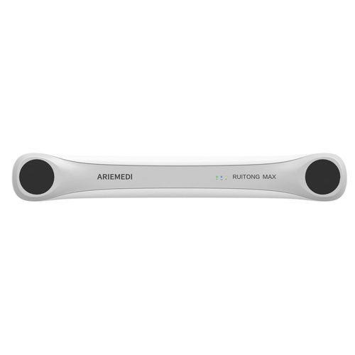 Cámara para odontología - Ruitong&reg; MAX - ariemedi - médica / de inspección / para oftalmología