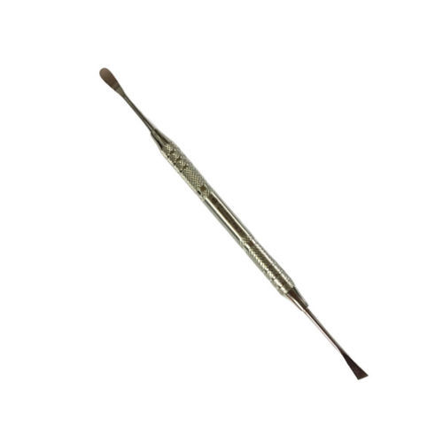 Elevador perióstico doble - 4911400G - HK Medical Instruments - para felinos