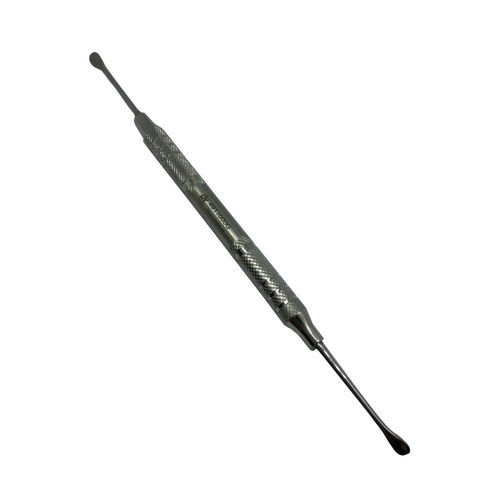 Elevador perióstico doble - 4911000G - HK Medical Instruments - para felinos