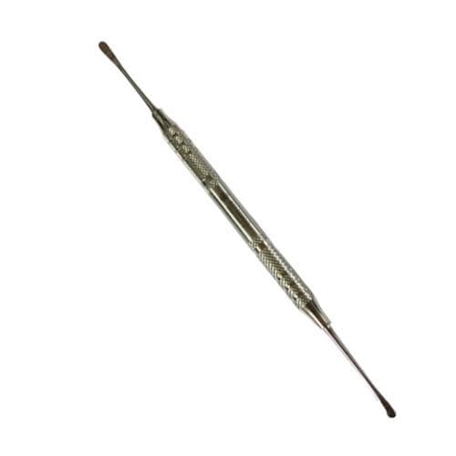 Elevador perióstico doble - 4910200G - HK Medical Instruments - veterinario
