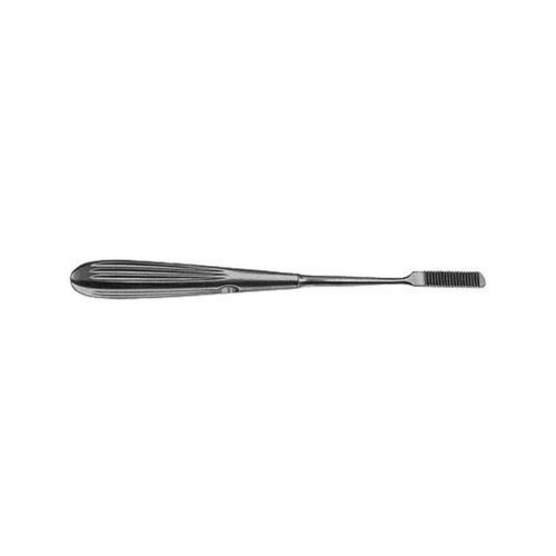 Raspador óseo - Cottle Bone Rasp - HK Medical Instruments