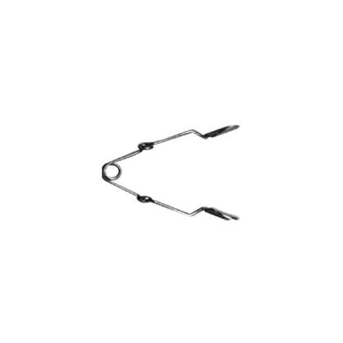Retractor mejillas - 71010002 - HK Medical Instruments - dental veterinario / para animales