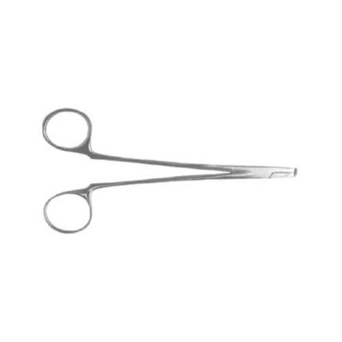 Fórceps de extracción dental veterinario - 7101400 - HK Medical Instruments - para molares