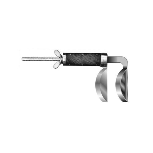 Abrebocas veterinario - 7201800 - HK Medical Instruments