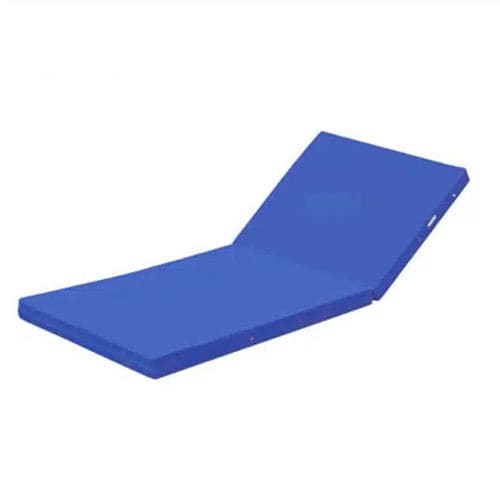 Colchón para cama médica - MGE-MM11 - Medige International Industries - de espuma