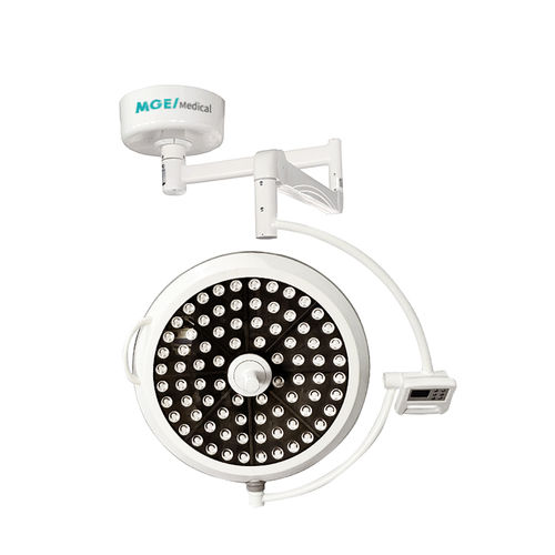 Lámpara cialítica de techo - MGE-SL2 - Medige International Industries - LED / 110V / 60 Hz / 220V / 50Hz