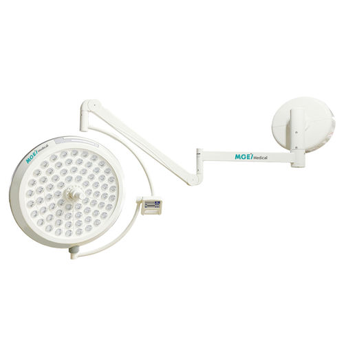 Lámpara cialítica de techo - MGE-SL2B - Medige International Industries - de pared / LED / 110V / 60 Hz