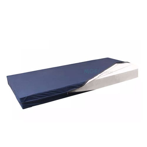 Colchón para cama médica - MGE-MM13 - Medige International Industries - de larga estancia / de espuma / sin látex