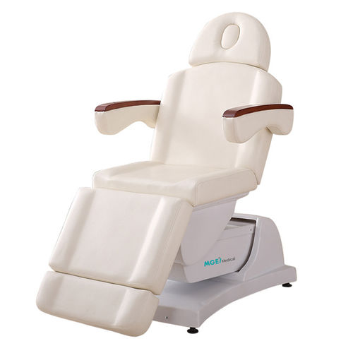 Sillón para centro sanitario - MGE-CW20 - Medige International Industries
