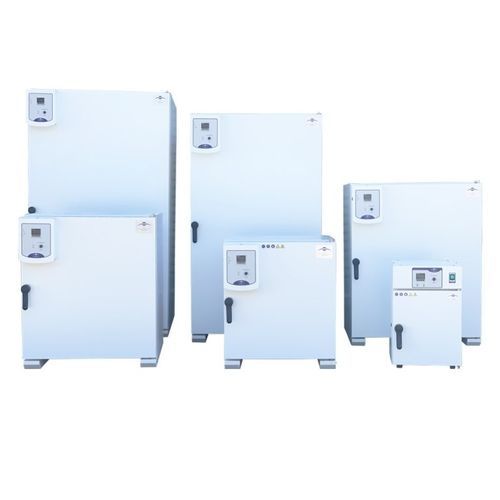 Horno de secado - FA series - WA Scientific Instruments - de esterilización / de laboratorio / de acero inoxidable