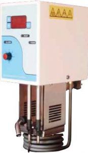 Termostato de laboratorio - IT series - WA Scientific Instruments - de inmersión / digital / de circulación