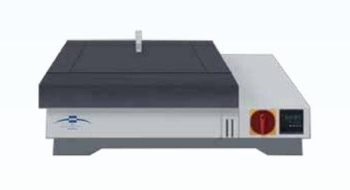 Placa calefactora digital - WA Scientific Instruments