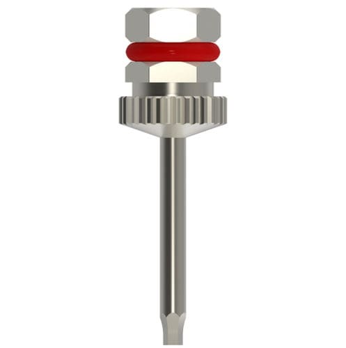 Destornillador dental de carraca - MULTITOOL DRIVER FOR SCREWS H10 - IML Swiss Dental Implants - para implantes dentales / para piezas de mano / hexagonal