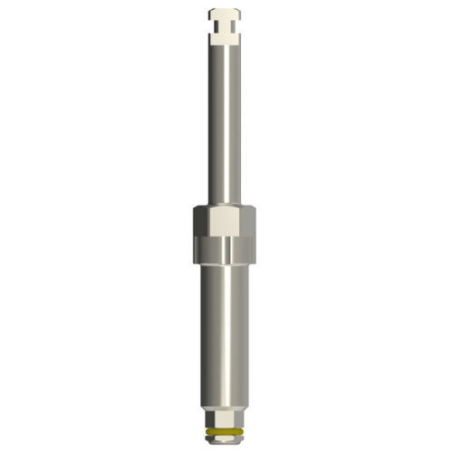 Destornillador dental para implantes dentales -  Implant driver for motor - IML Swiss Dental Implants