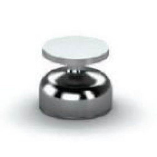 Poste de impresión - FLEXATOR IMPRESSION COPING - IML Swiss Dental Implants