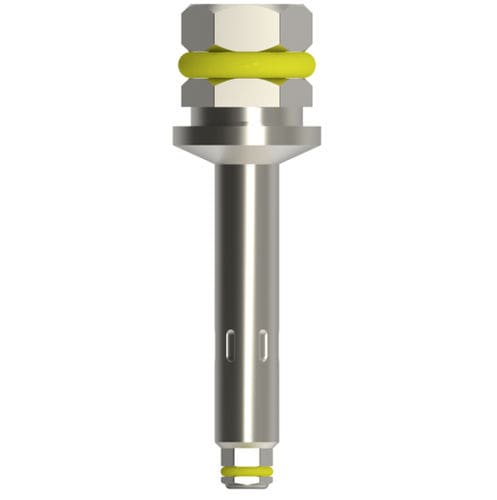 Destornillador dental para implantes dentales - HEX RP MULTITOOL IMPLANT DRIVER H12 - IML Swiss Dental Implants