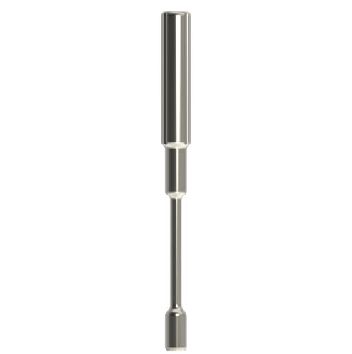 Destornillador dental para implantes dentales - MULTITOOL MANUAL DRIVER - IML Swiss Dental Implants