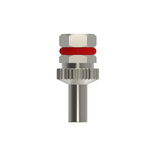 Destornillador dental de carraca - IML MULTITOOL DRIVER FOR STRAIGHT MUA - IML Swiss Dental Implants - para pilar de implante